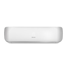 Настенный внутренний блок мульти-сплит системы Hisense AMS-18UW4RXATG03