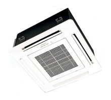 Кассетный кондиционер Hitachi RAC-50NPE/RAI-50RPE/P-AP56NAMS