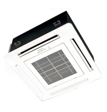 Кассетный кондиционер Hitachi RAC-50NPE/RAI-50RPE/P-AP56NAMS