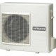 Кассетный кондиционер Hitachi RAC-50NPE/RAI-50RPE/P-AP56NAMS