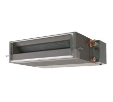 Канальный кондиционер Hitachi RAD-70PPD / RAC-70NPD