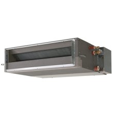 Канальный кондиционер Hitachi RAD-70PPD / RAC-70NPD