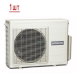 Мульти сплит-система на 2 комнаты Hitachi RAM-33NP2E/ RAK-15QPE*2