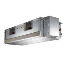 Канальный кондиционер Kentatsu KSKR140HFAN3/KSUT140HFAN3/-40