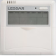 Кассетный кондиционер Lessar LS-HE18BCTA2/LU-HE18UTA2/LZ-B4COBA