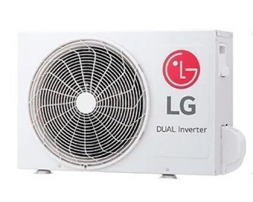 Кондиционер Lg DC09RH