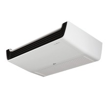 Напольно-потолочный кондиционер Lg UV60WC.N20R0/UU61WC1.U31R0