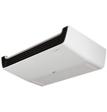 Напольно-потолочный кондиционер Lg UV60WC.N20R0/UU61WC1.U31R0