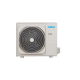 Кассетный кондиционер Mdv MDCD-24HRFN8/MDOU-24HFN8