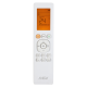 Кондиционер Mdv MDSA-12HRN8/MDOA-12HN8 Silver