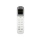 Кассетный кондиционер Midea MCA3-12HRN1-QC2/MOX330-12HN1-Q