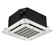 Кассетный кондиционер Midea MCA3-12HRN1-QC2/MOX330-12HN1-Q/-40/T-MBQ4-03E
