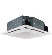 Кассетный кондиционер Midea MCD1-60HRN1-R/MOU-55HN1-R/-40
