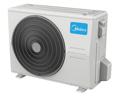 Кондиционер Midea MSFA2-09N8D6-I/MSFA1-09N8D6-O