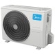 Кондиционер Midea MSFA2-09N8D6-I/MSFA1-09N8D6-O