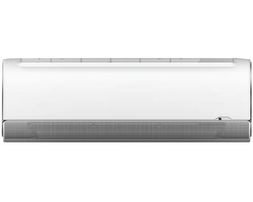 Кондиционер Midea MSFA2-09N8D6-I/MSFA1-09N8D6-O