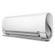 Кондиционер Midea MSFA2-09N8D6-I/MSFA1-09N8D6-O