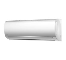Кондиционер Midea MSMA1D-24HRN1/MOCA02-24HN1/-40