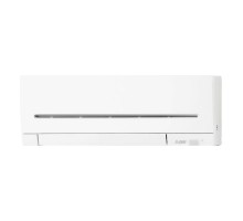 Настенный внутренний блок мульти-сплит системы Mitsubishi Electric MSZ-AP15VGK (WIFI)