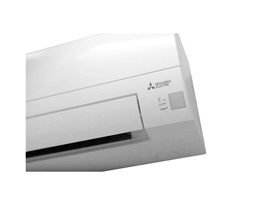 Кондиционер Mitsubishi Electric MSZ-BT35VG/MUZ-BT35VG