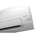 Кондиционер Mitsubishi Electric MSZ-BT35VG/MUZ-BT35VG