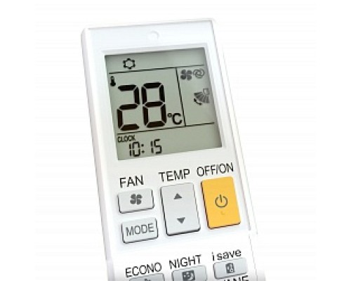 Кондиционер Mitsubishi Electric MSZ-BT35VG/MUZ-BT35VG