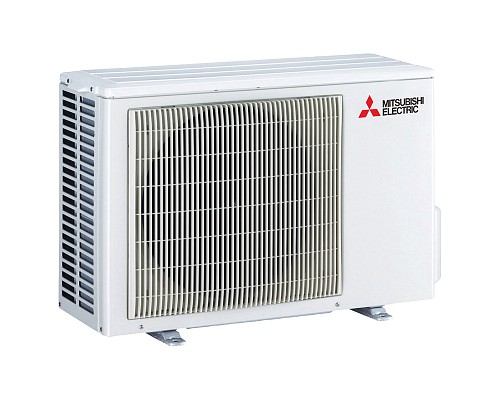 Кондиционер Mitsubishi Electric MSZ-BT35VG/MUZ-BT35VG