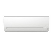 Кондиционер Mitsubishi Electric MSZ-BT35VG/MUZ-BT35VG
