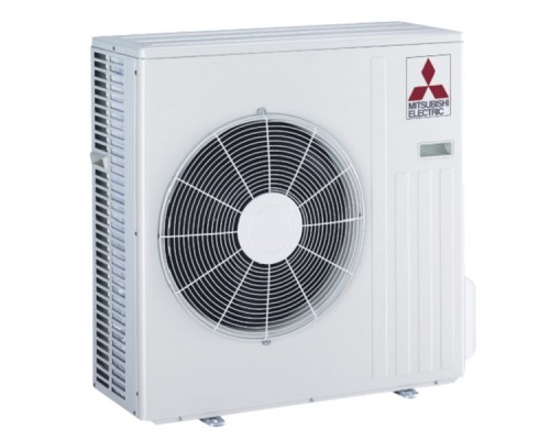 Кондиционер Mitsubishi Electric MSZ-DM60VA/MUZ-DM60VA