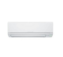 Кондиционер Mitsubishi Electric MSZ-DM60VA/MUZ-DM60VA
