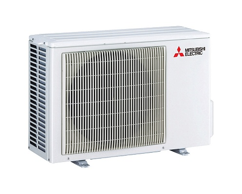 Кондиционер Mitsubishi Electric MSZ-EF25VGKS/MUZ-EF25VG