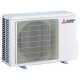 Кондиционер Mitsubishi Electric MSZ-EF25VGKS/MUZ-EF25VG