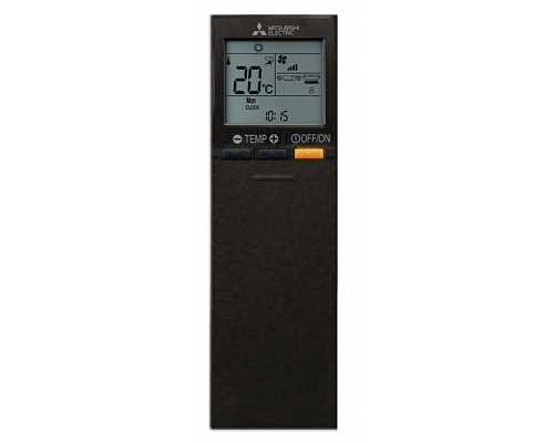 Кондиционер Mitsubishi Electric MSZ-EF25VGKS/MUZ-EF25VG
