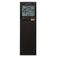 Кондиционер Mitsubishi Electric MSZ-EF25VGKS/MUZ-EF25VG