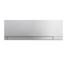 Кондиционер Mitsubishi Electric MSZ-EF25VGKS/MUZ-EF25VG