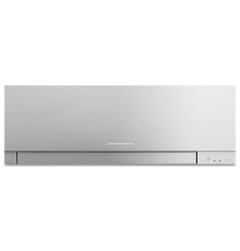 Кондиционер Mitsubishi Electric MSZ-EF25VGKS/MUZ-EF25VG
