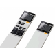 Кондиционер Mitsubishi Electric MSZ-EF35VGKW/MUZ-EF35VG