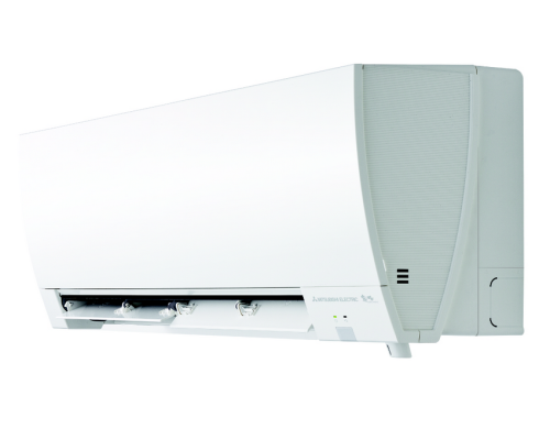Настенный внутренний блок мульти-сплит системы Mitsubishi Electric MSZ-FH25 VE
