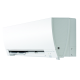 Настенный внутренний блок мульти-сплит системы Mitsubishi Electric MSZ-FH25 VE