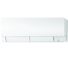 Настенный внутренний блок мульти-сплит системы Mitsubishi Electric MSZ-FH25 VE
