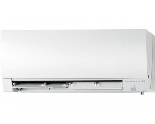 Кондиционер Mitsubishi Electric MSZ-FH50VE/MUZ-FH50VE
