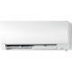 Кондиционер Mitsubishi Electric MSZ-FH50VE/MUZ-FH50VE