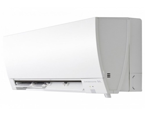 Кондиционер Mitsubishi Electric MSZ-FH50VE/MUZ-FH50VE