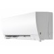 Кондиционер Mitsubishi Electric MSZ-FH50VE/MUZ-FH50VE