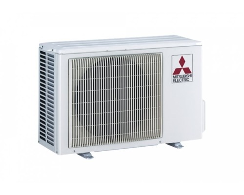 Кондиционер Mitsubishi Electric MSZ-FH50VE/MUZ-FH50VE