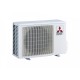 Кондиционер Mitsubishi Electric MSZ-FH50VE/MUZ-FH50VE