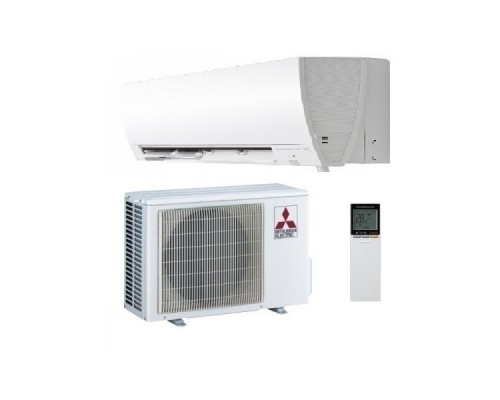 Кондиционер Mitsubishi Electric MSZ-FH50VE/MUZ-FH50VE