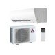 Кондиционер Mitsubishi Electric MSZ-FH50VE/MUZ-FH50VE