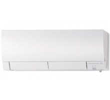 Кондиционер Mitsubishi Electric MSZ-FH50VE/MUZ-FH50VE