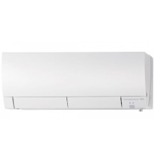 Кондиционер Mitsubishi Electric MSZ-FH50VE/MUZ-FH50VE